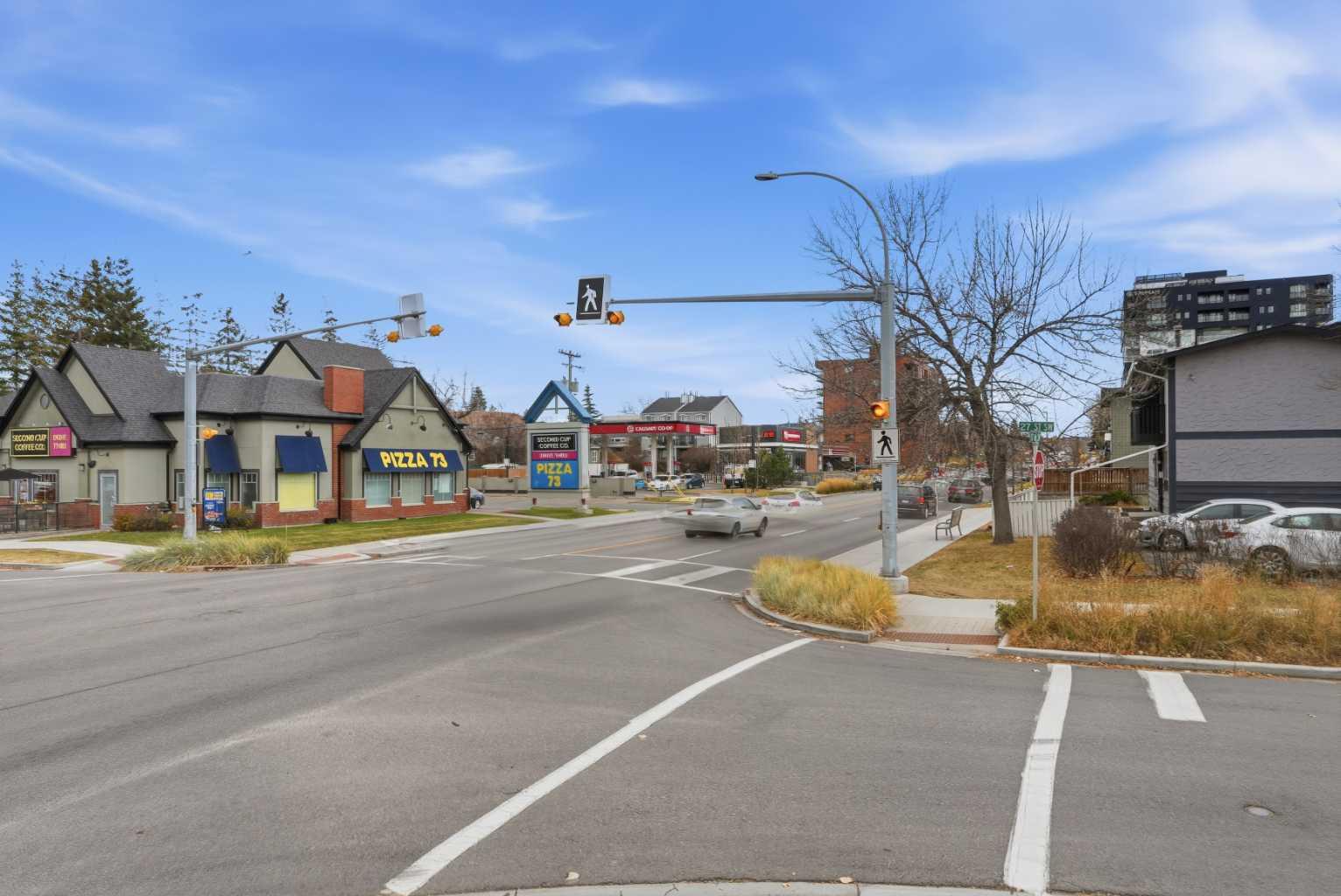 MLS #A2266952 image #20