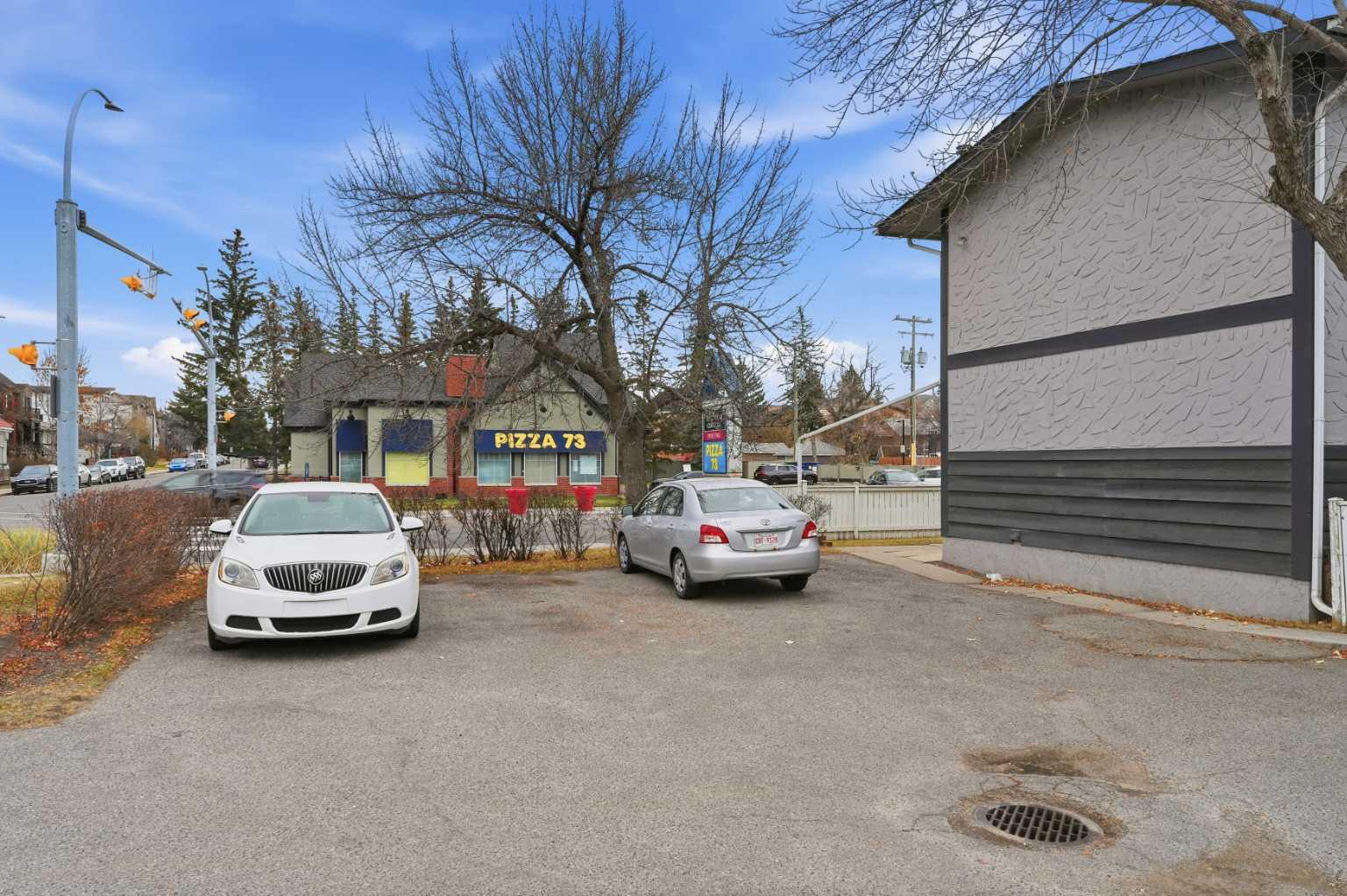 MLS #A2266952 image #21