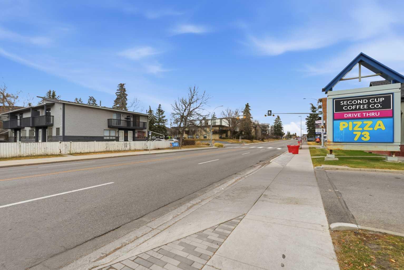 MLS #A2266952 image #22