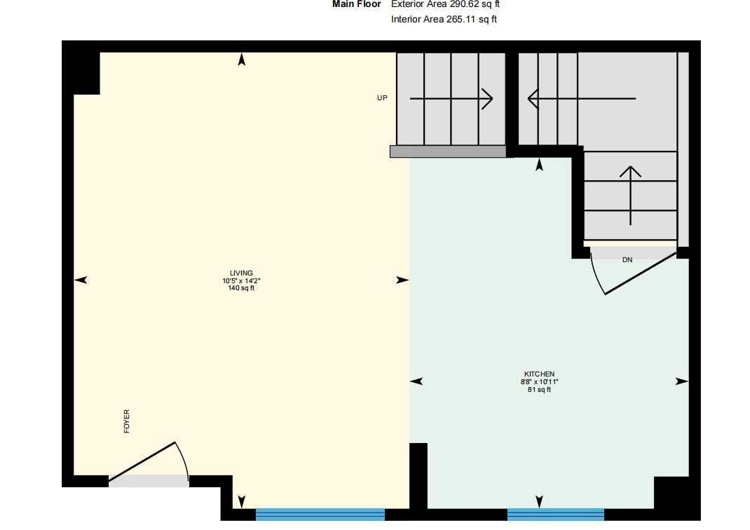 MLS #A2266952 image #24