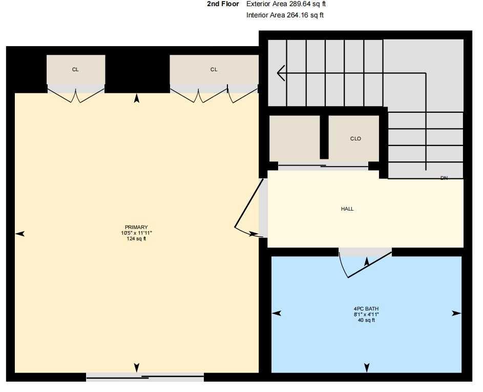 MLS #A2266952 image #25