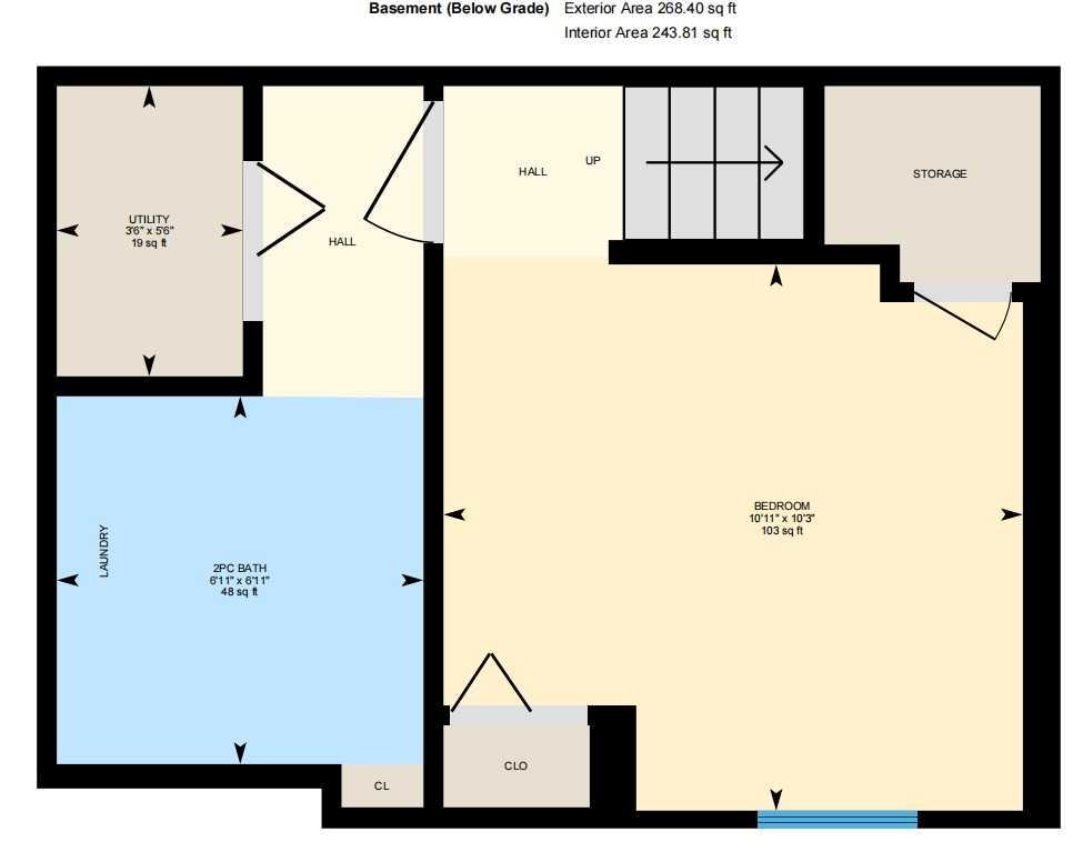 MLS #A2266952 image #26