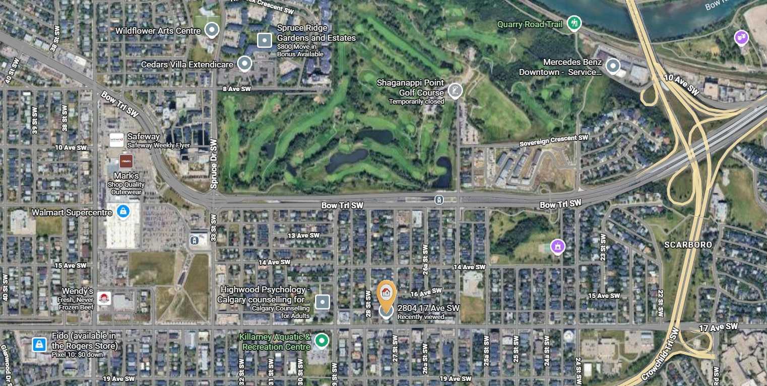 MLS #A2266952 image #27