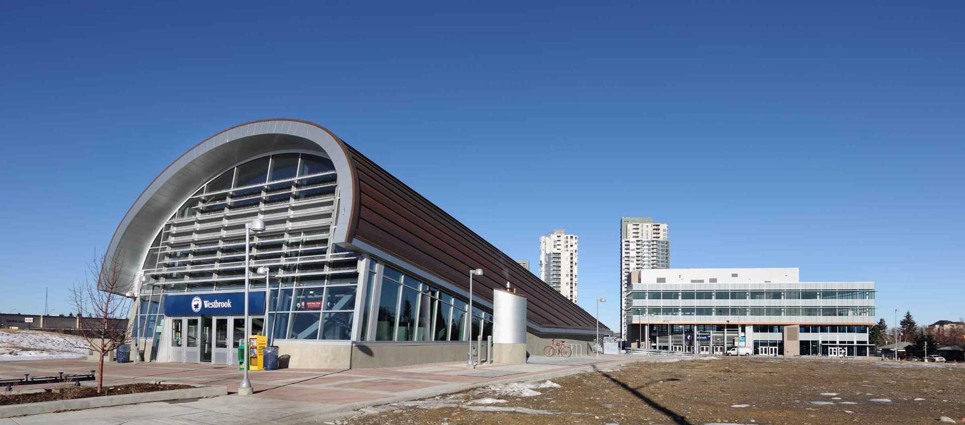 MLS #A2266952 image #28