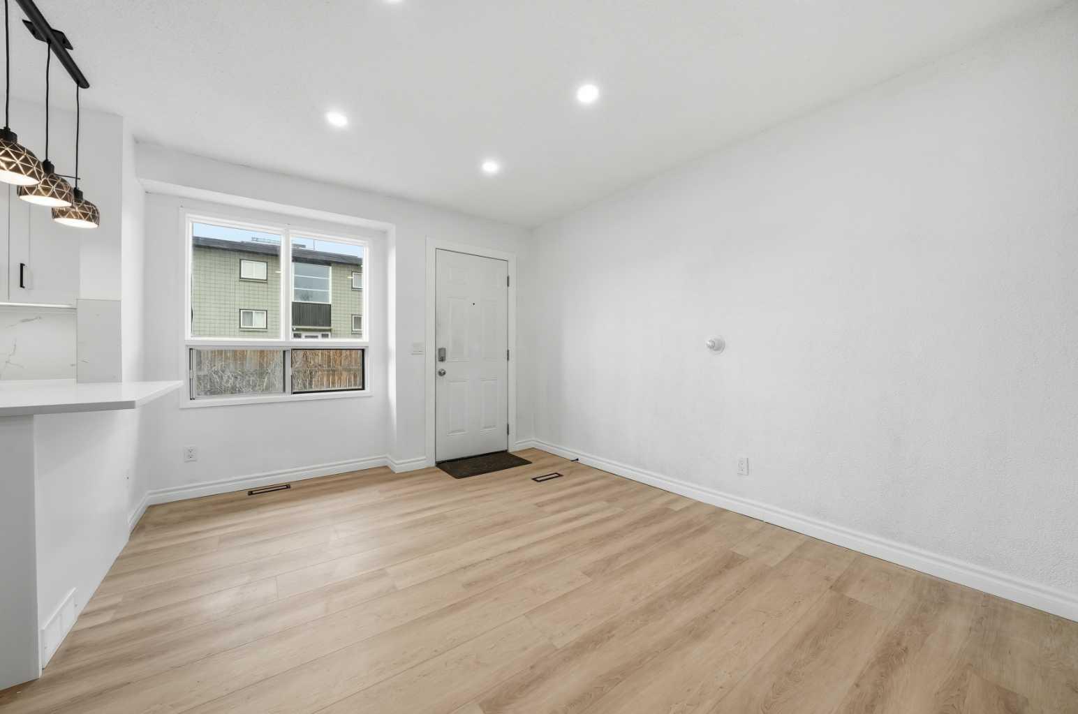 MLS #A2266952 image #4