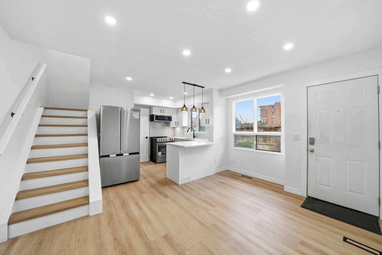 MLS #A2266952 image #5