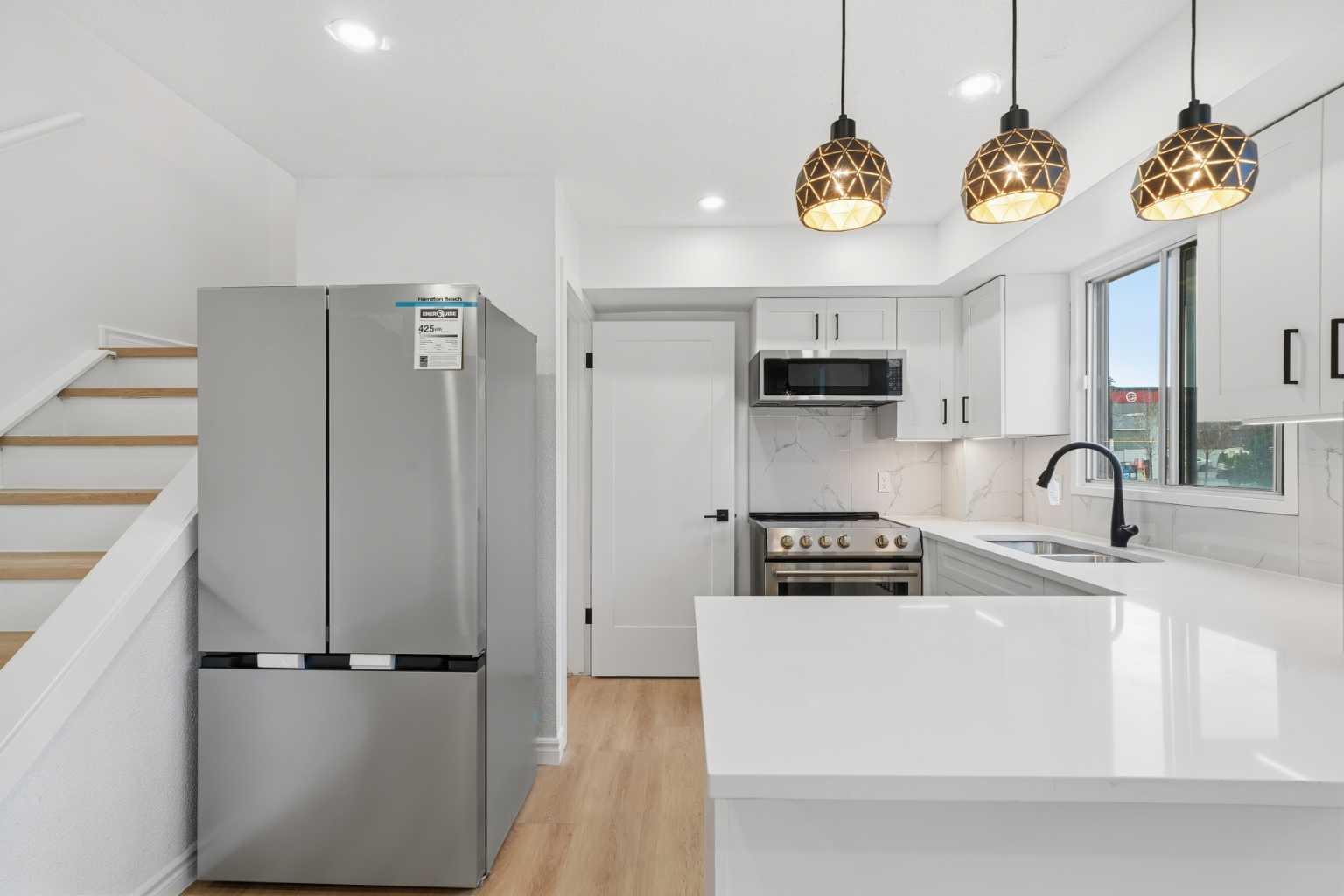 MLS #A2266952 image #6