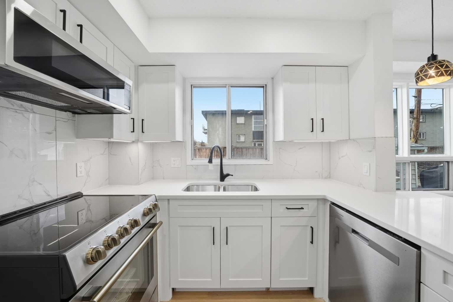 MLS #A2266952 image #7