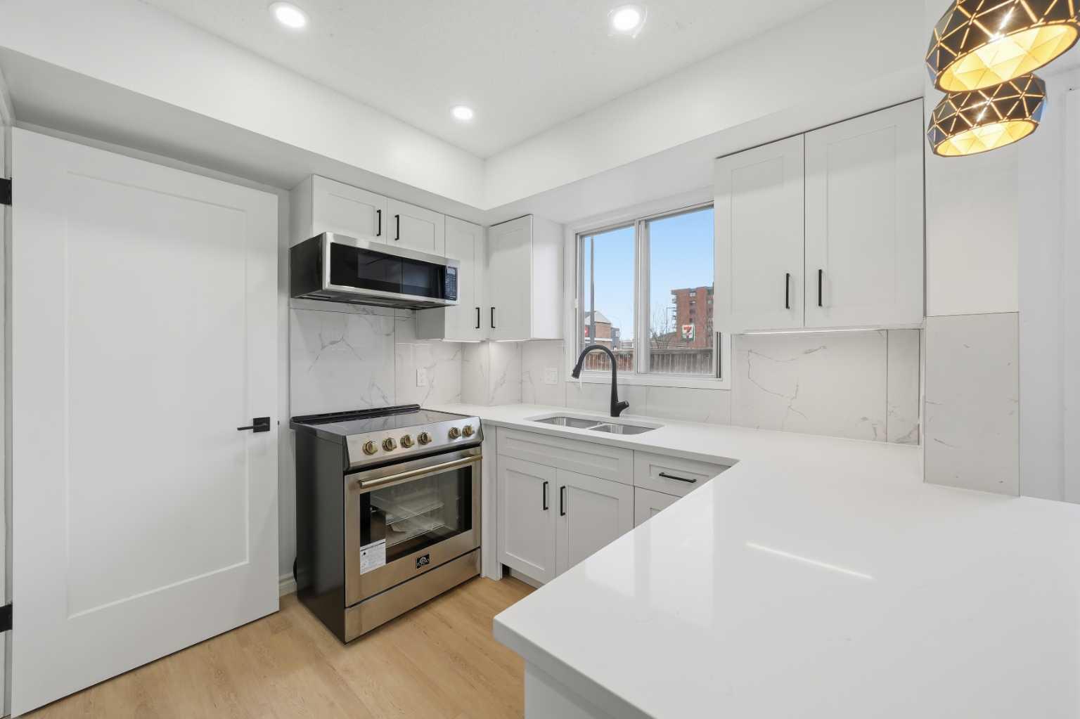 MLS #A2266952 image #8