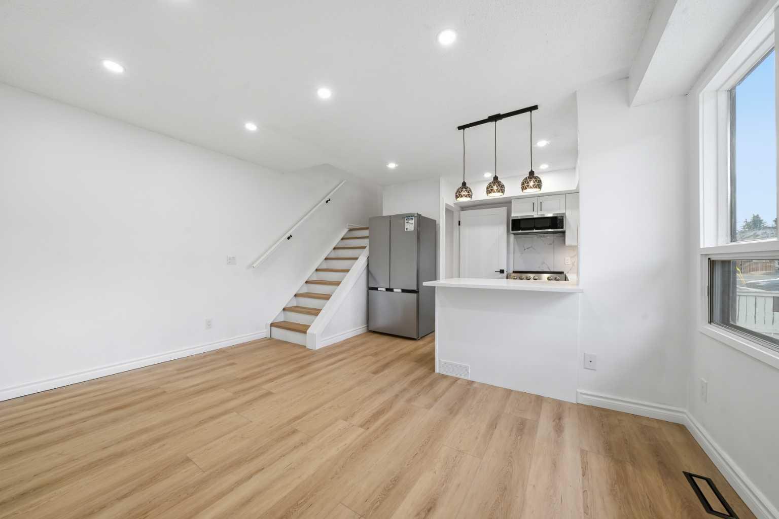 MLS #A2266952 image #9