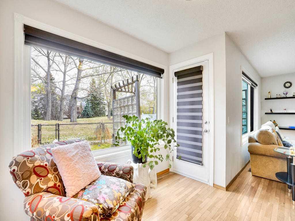 MLS #A2266956 image #10