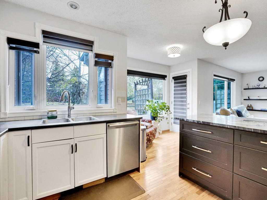 MLS #A2266956 image #11