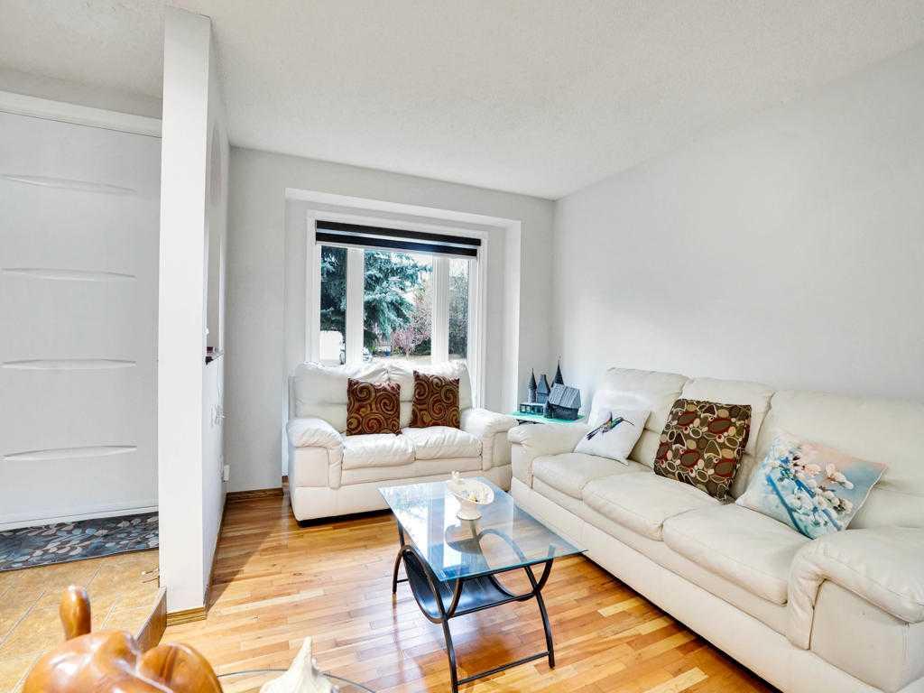 MLS #A2266956 image #16