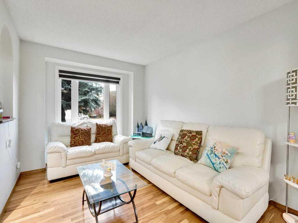 MLS #A2266956 image #17