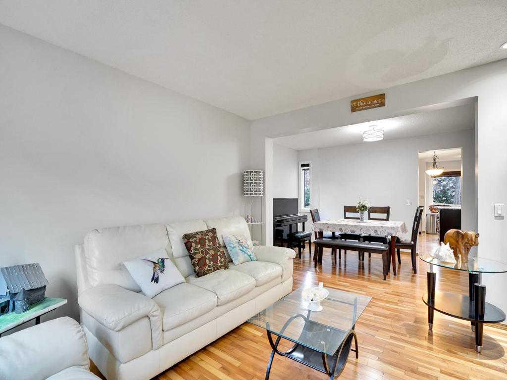 MLS #A2266956 image #18