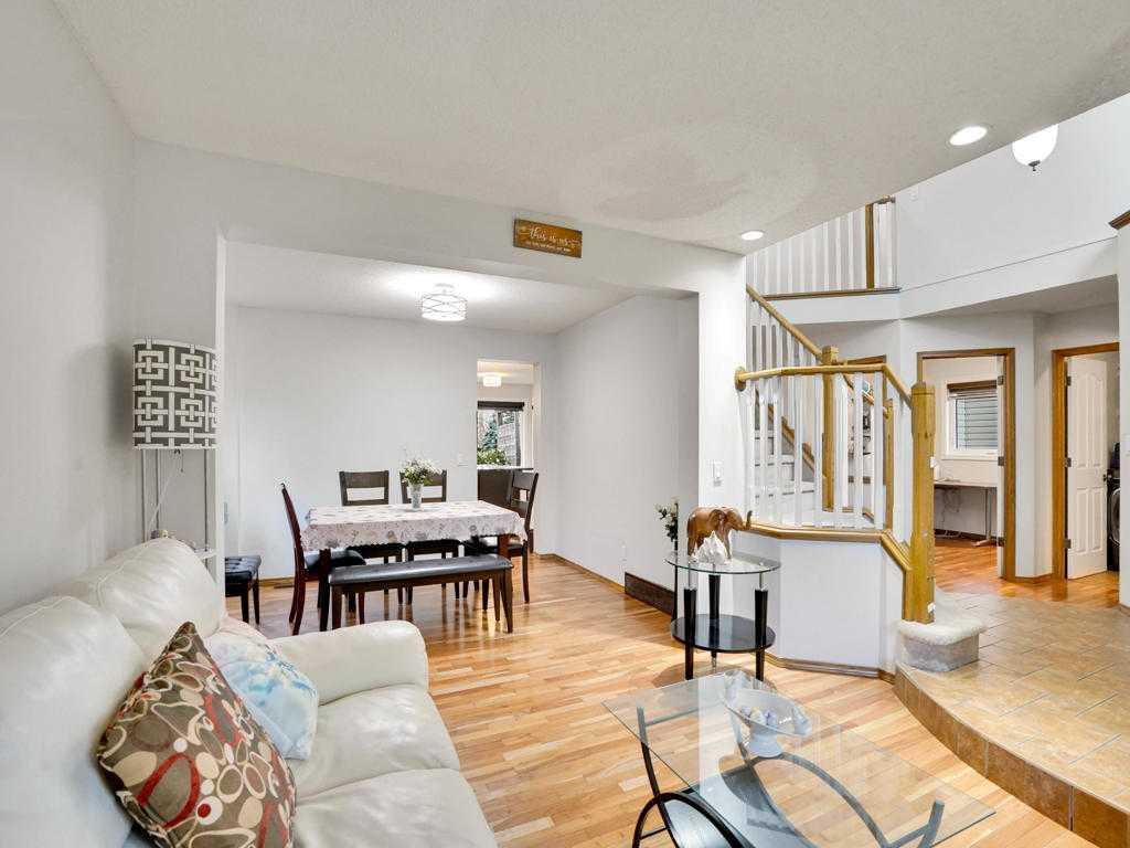 MLS #A2266956 image #19