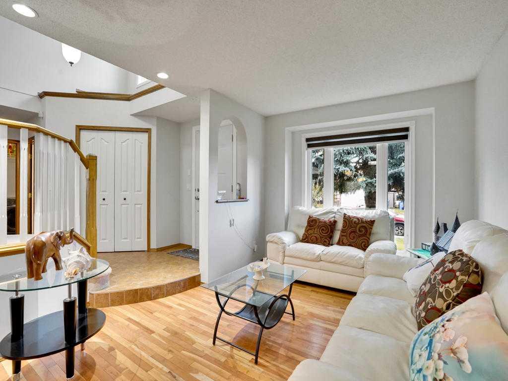 MLS #A2266956 image #20