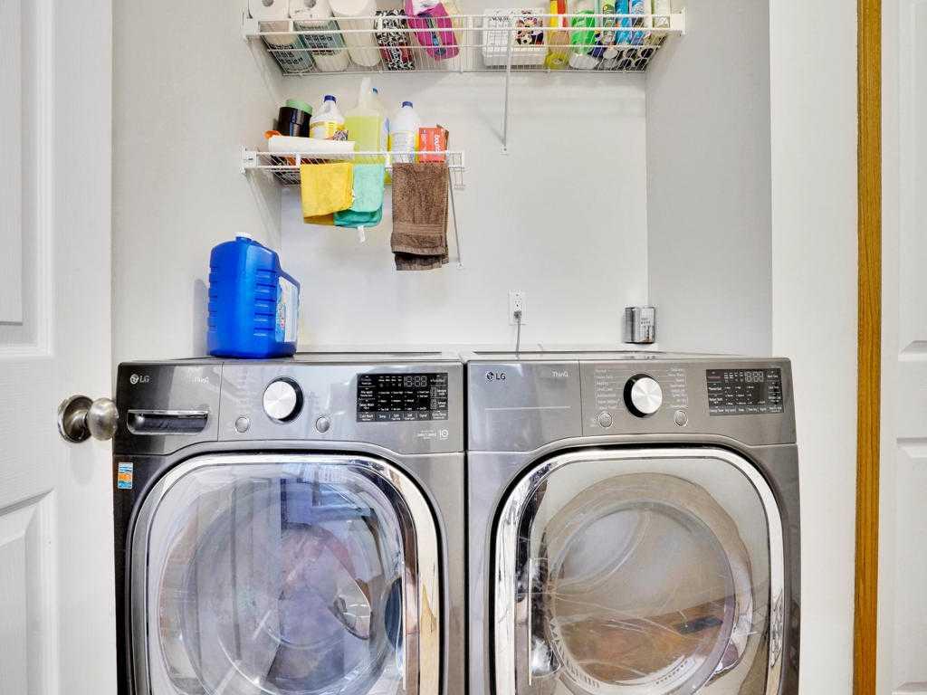 MLS #A2266956 image #21