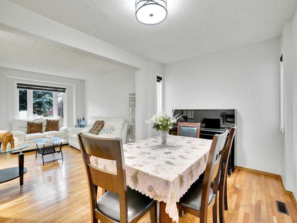 MLS #A2266956 image #25