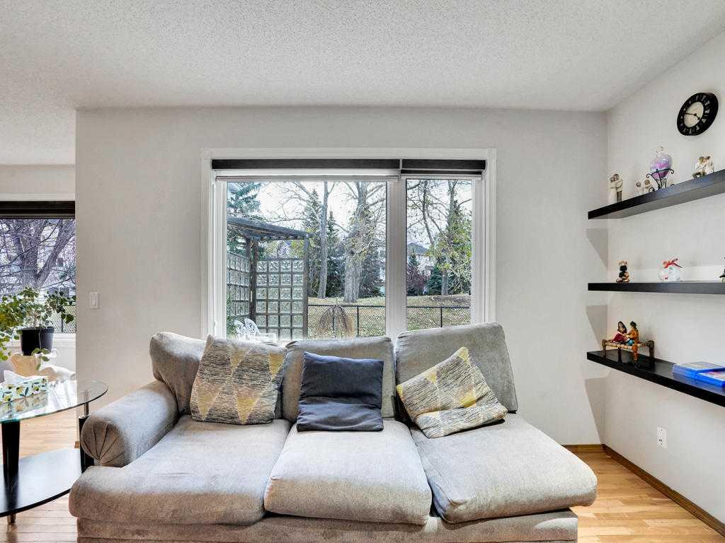 MLS #A2266956 image #26