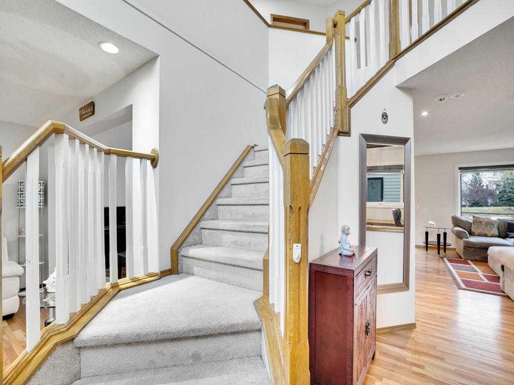 MLS #A2266956 image #28