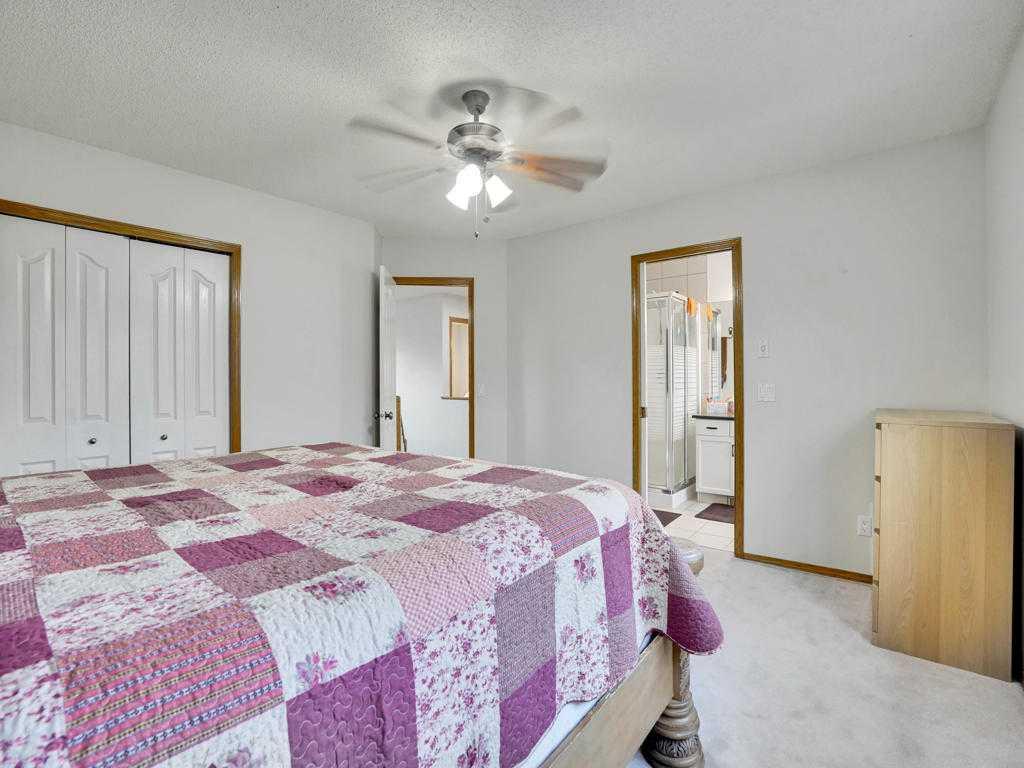 MLS #A2266956 image #32