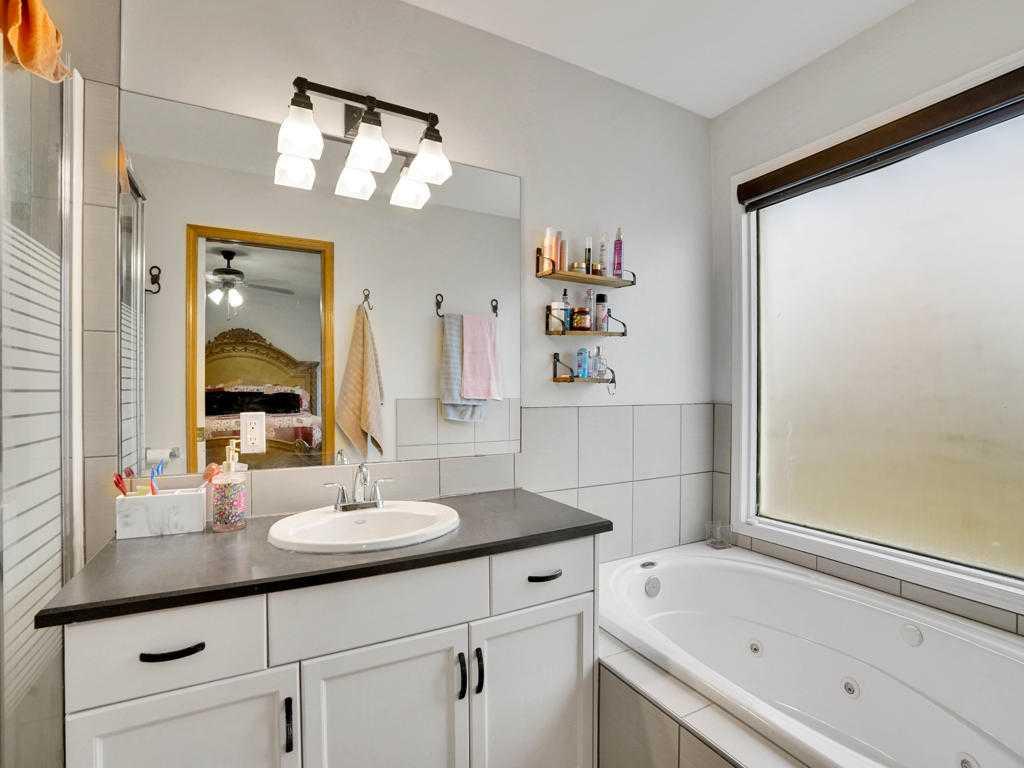 MLS #A2266956 image #34