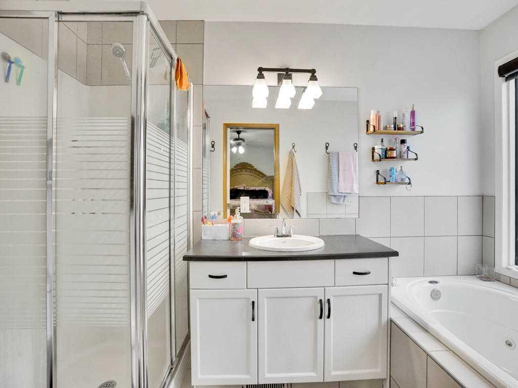 MLS #A2266956 image #35