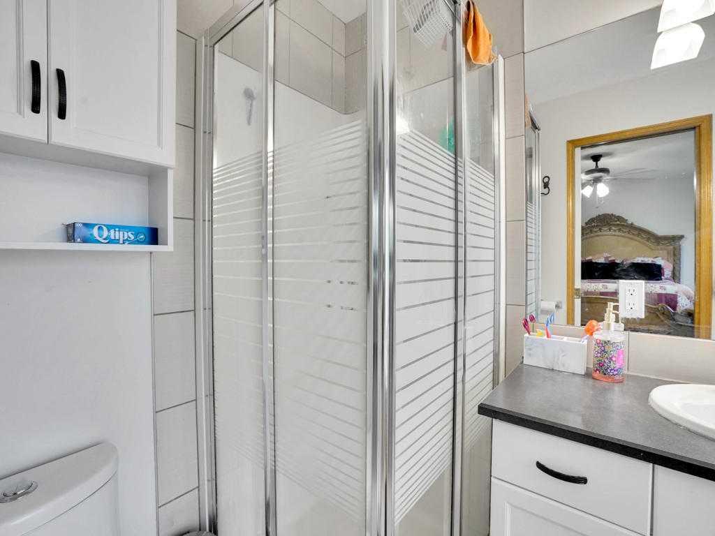 MLS #A2266956 image #36