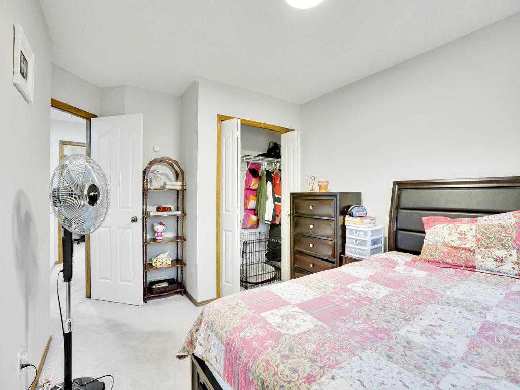 MLS #A2266956 image #39