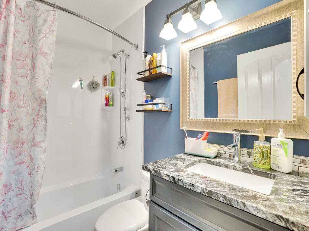 MLS #A2266956 image #40