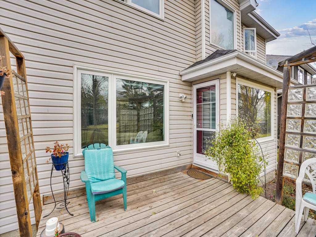 MLS #A2266956 image #43