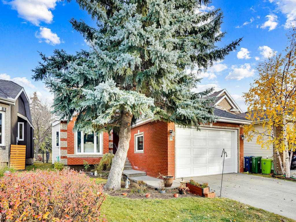 MLS #A2266956 image #45