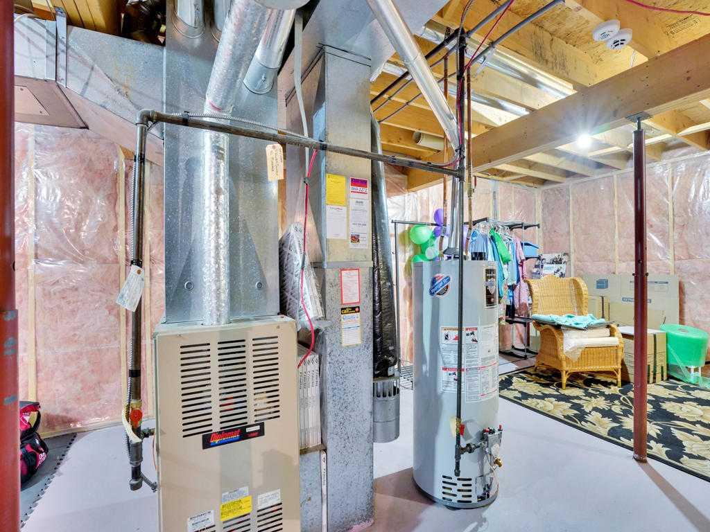 MLS #A2266956 image #46