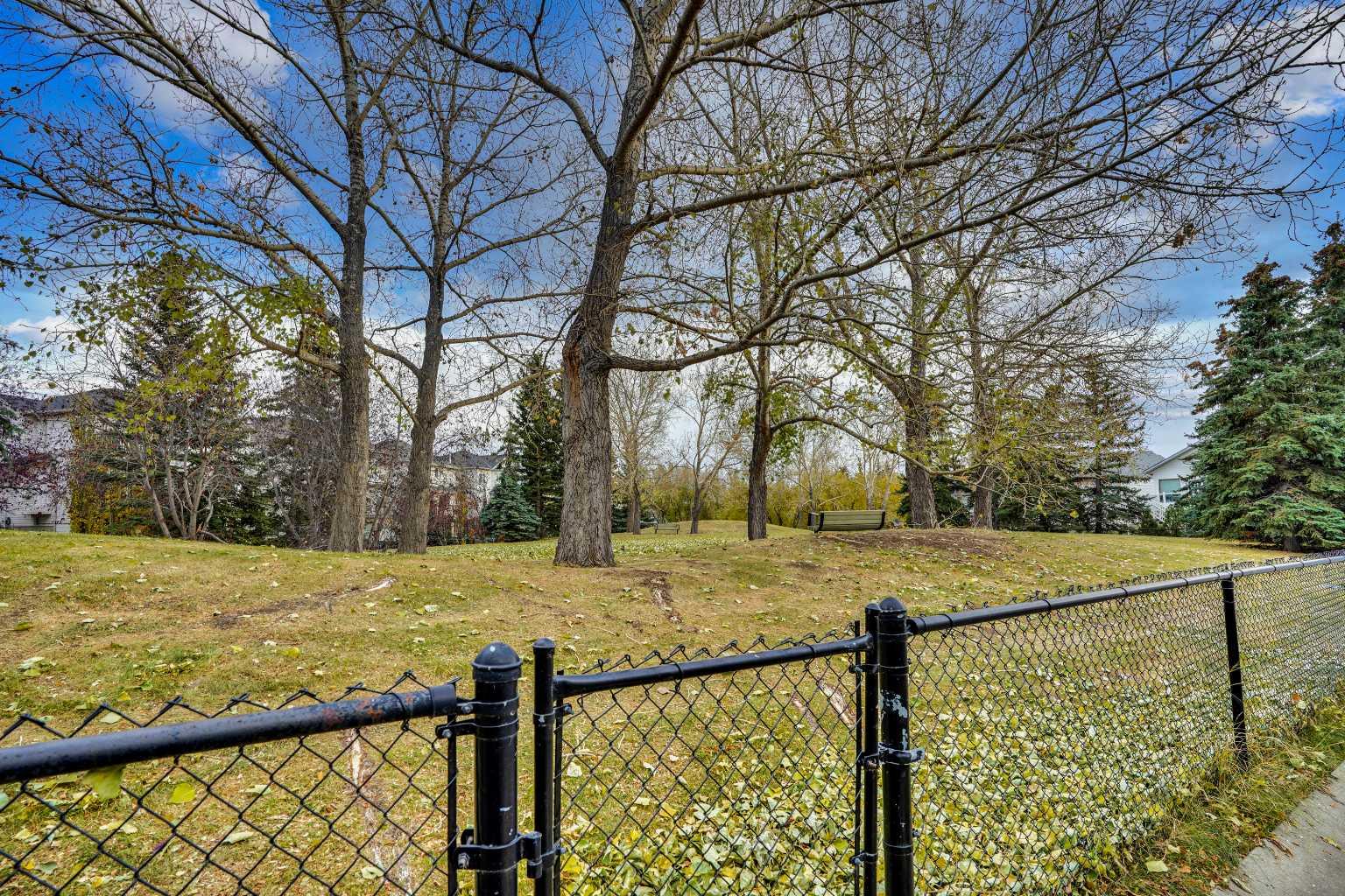 MLS #A2266956 image #47