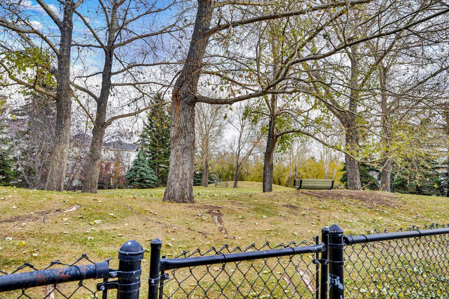 MLS #A2266956 image #48