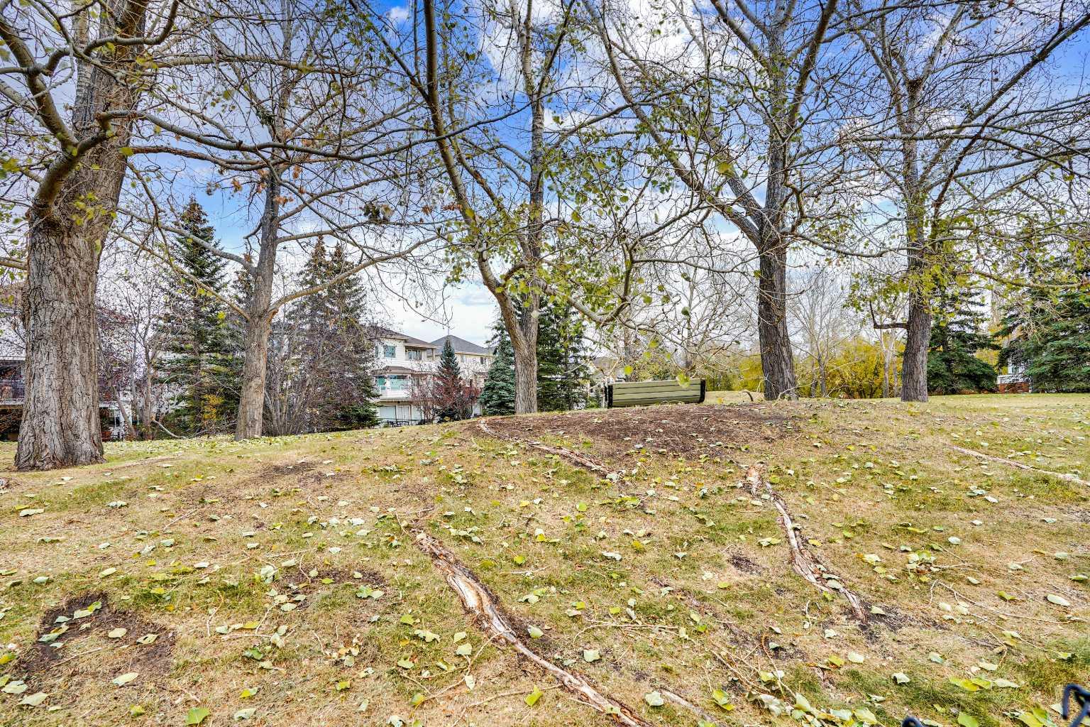 MLS #A2266956 image #49