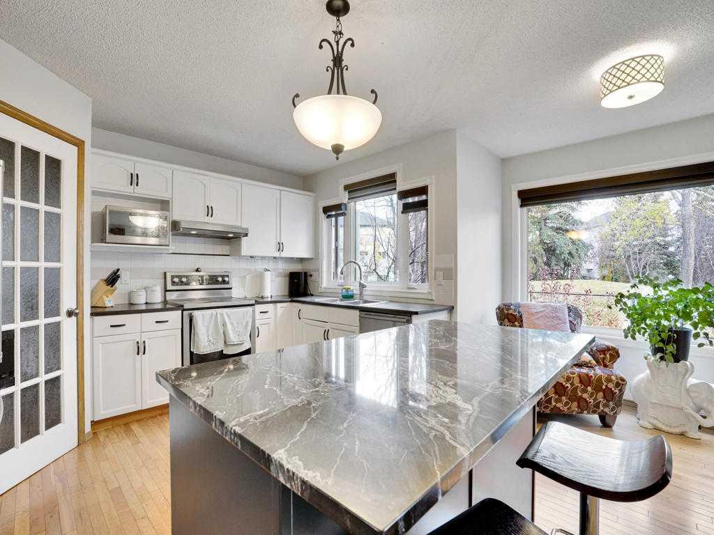 MLS #A2266956 image #5