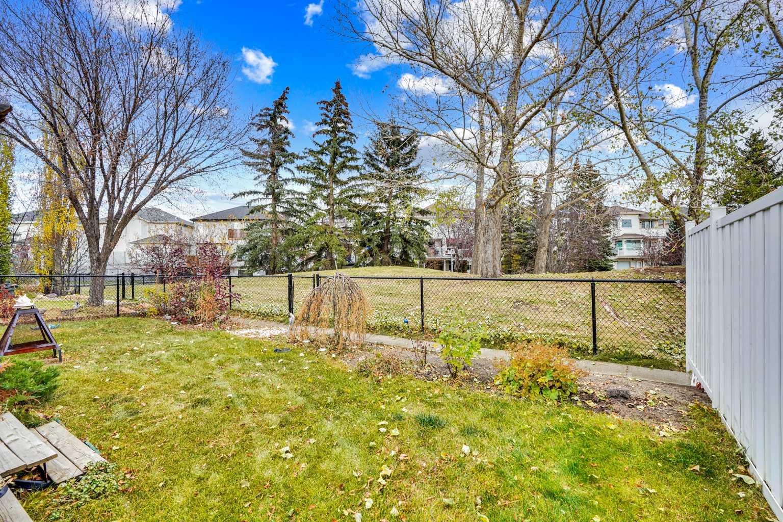 MLS #A2266956 image #50