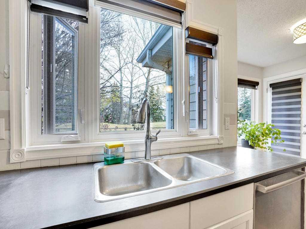 MLS #A2266956 image #6