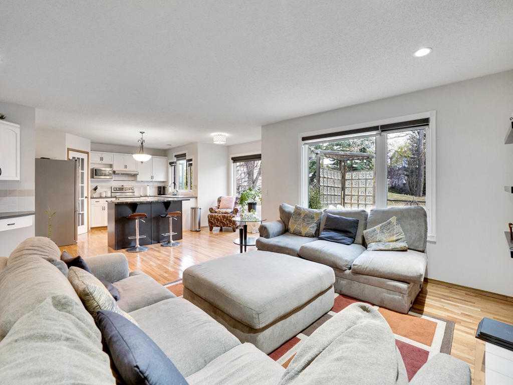 MLS #A2266956 image #7