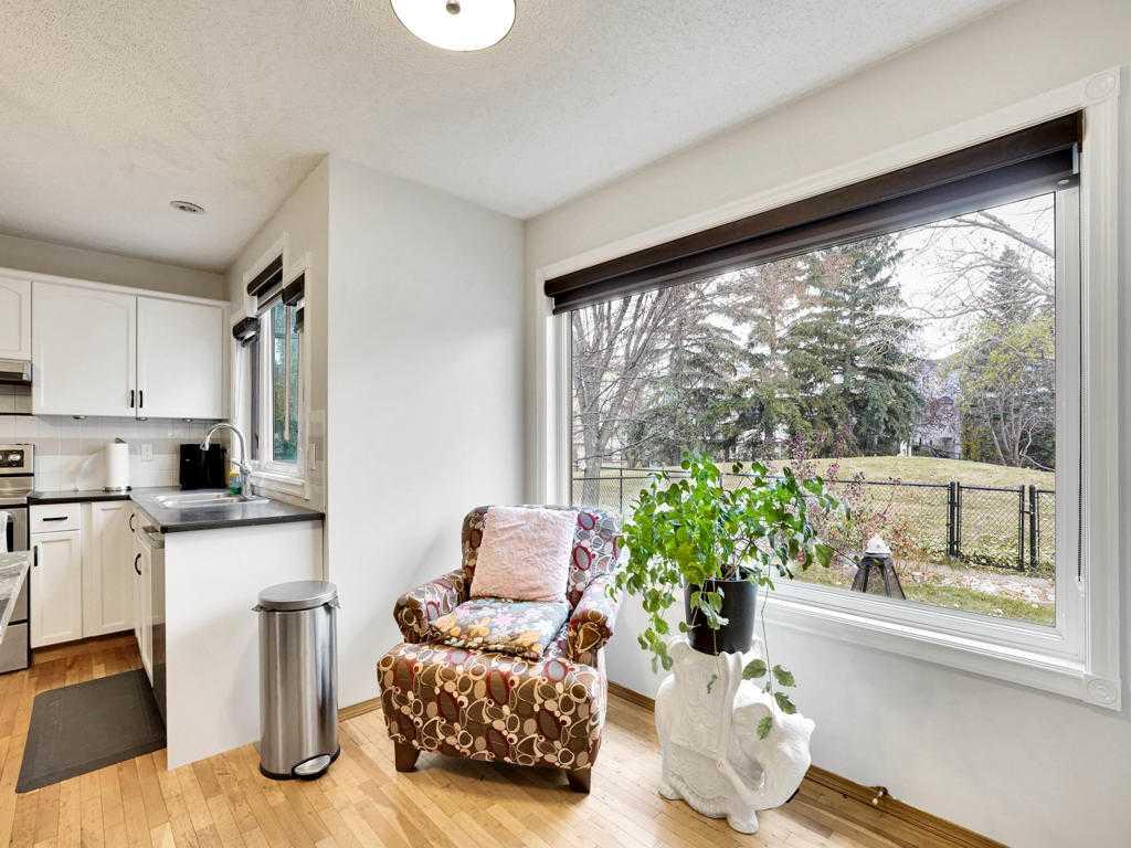 MLS #A2266956 image #9