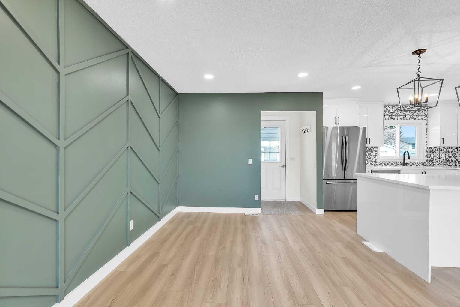 MLS #A2266957 image #10