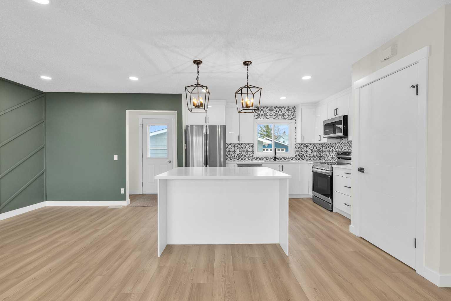 MLS #A2266957 image #11