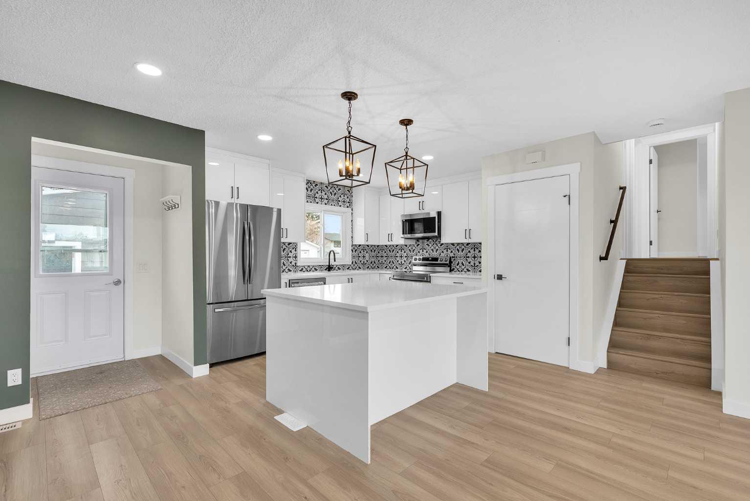 MLS #A2266957 image #12