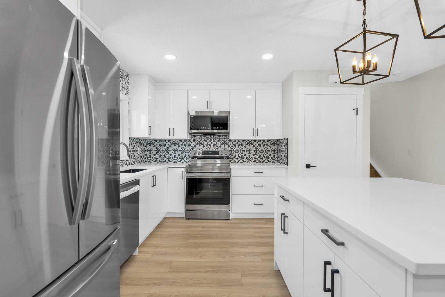 MLS #A2266957 image #13