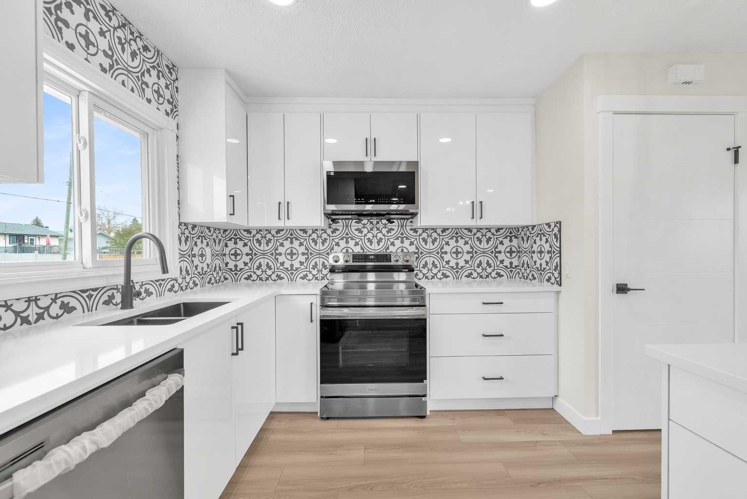 MLS #A2266957 image #14