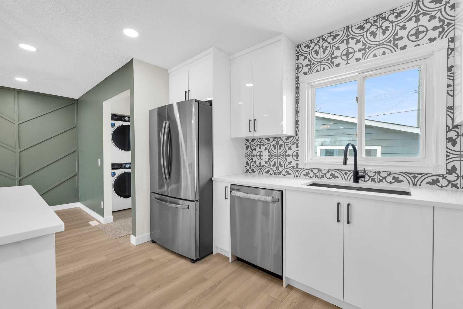 MLS #A2266957 image #16