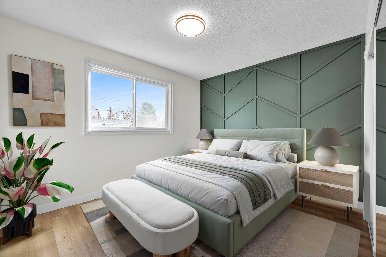 MLS #A2266957 image #18