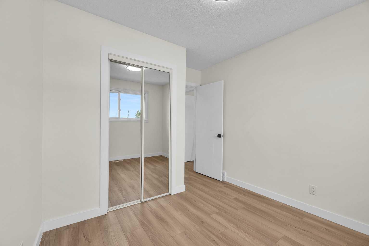 MLS #A2266957 image #22